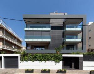 florida mall project