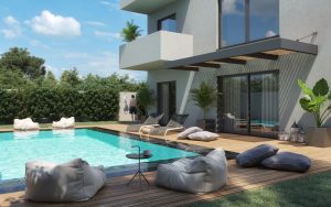 Florida Mall Riga fereou