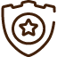 florida-website-icon-security