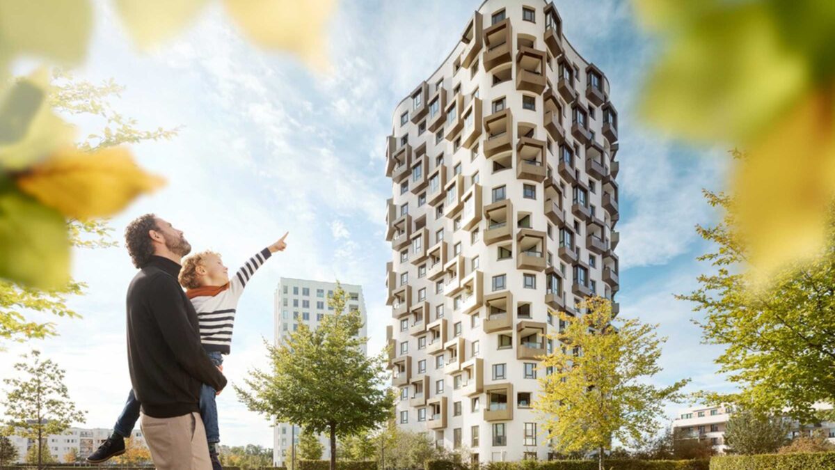 Τα οφέλη της θερμοπρόσοψης