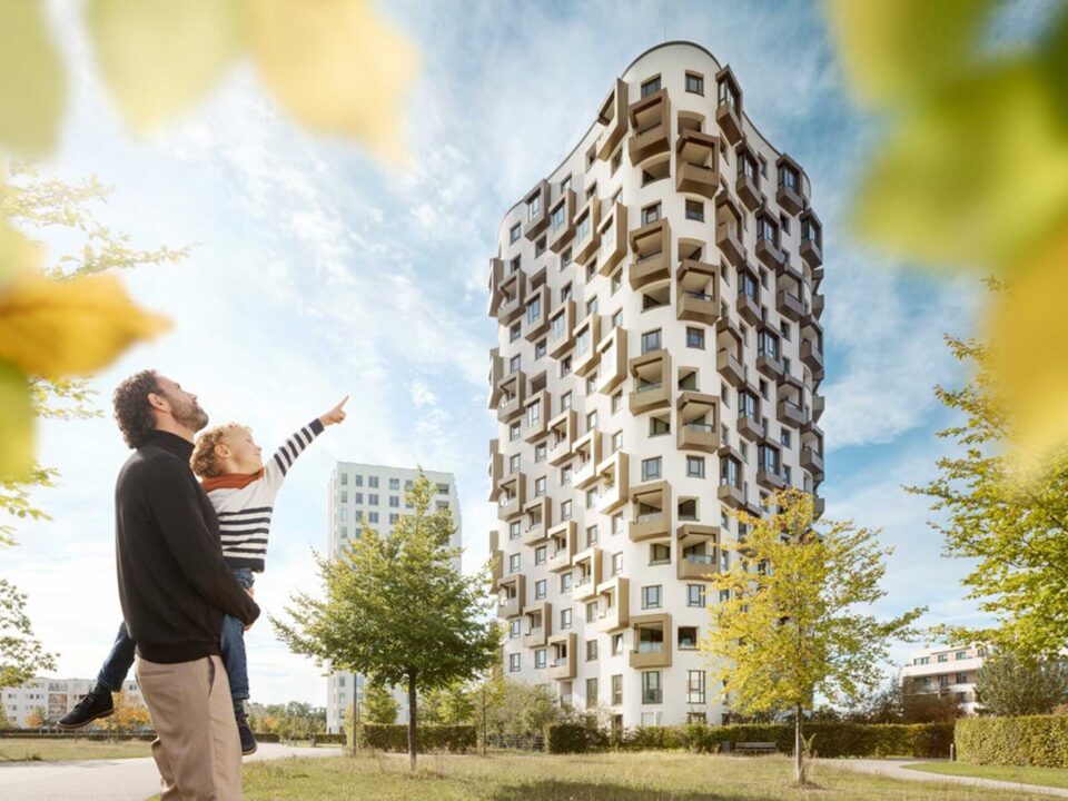 Τα οφέλη της θερμοπρόσοψης