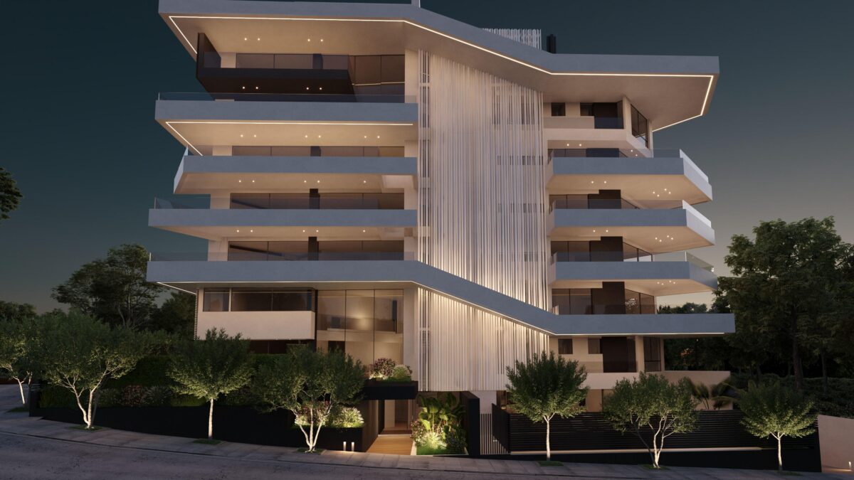 Florida Mall | Ταξιαρχών 50, Άλιμος