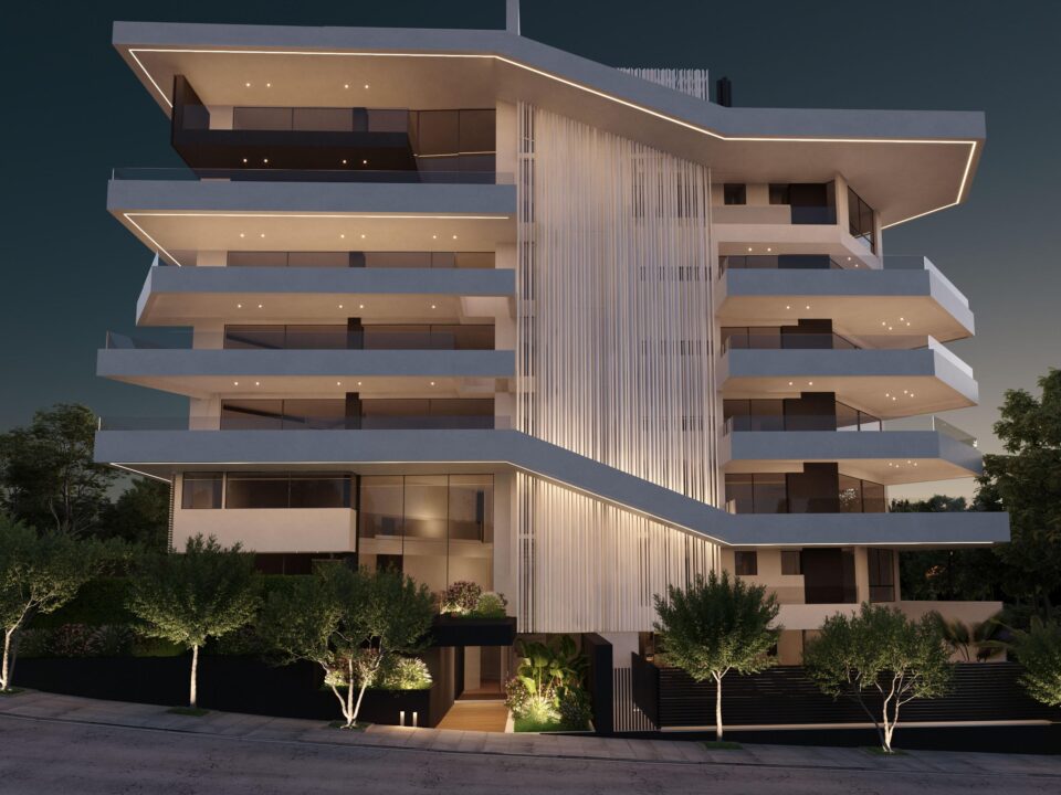 Florida Mall | Ταξιαρχών 50, Άλιμος