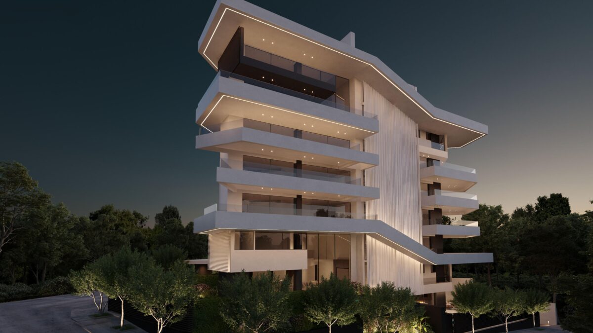 Florida Mall | Ταξιαρχών 50, Άλιμος