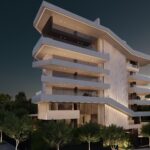 Florida Mall | Ταξιαρχών 50, Άλιμος