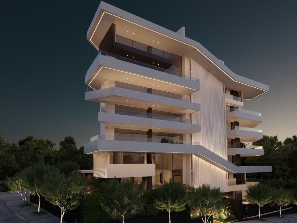 Florida Mall | Ταξιαρχών 50, Άλιμος