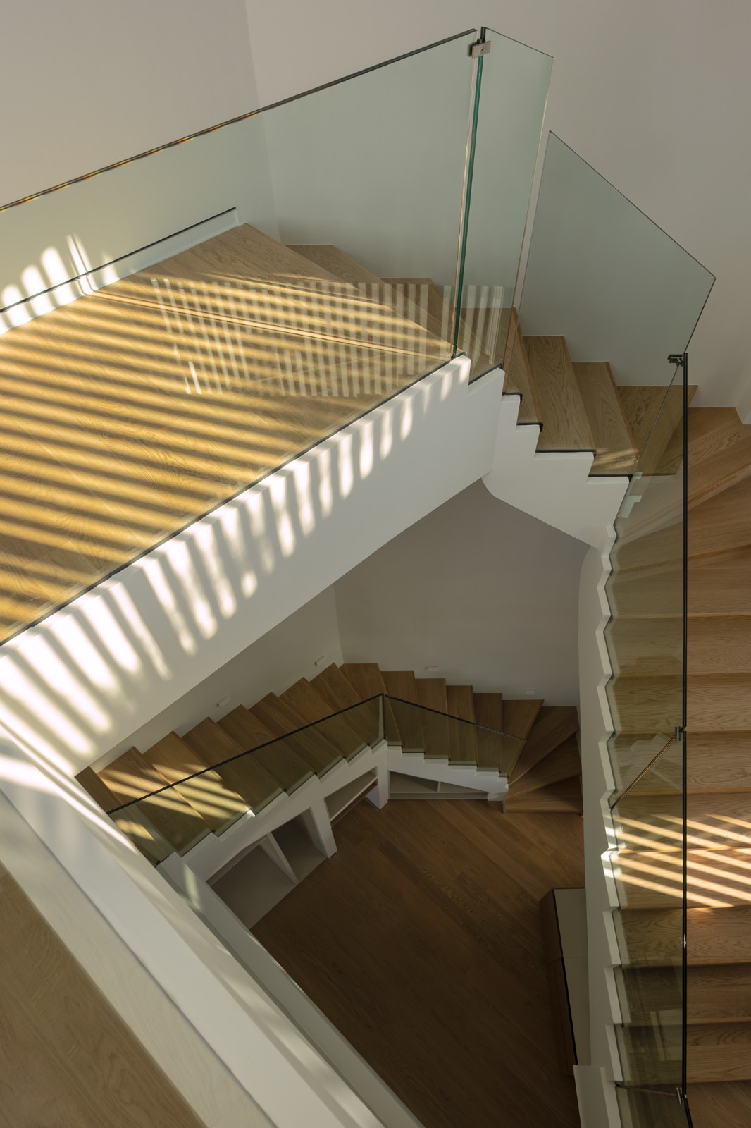 Μεζονέτα 5ου ορόφου