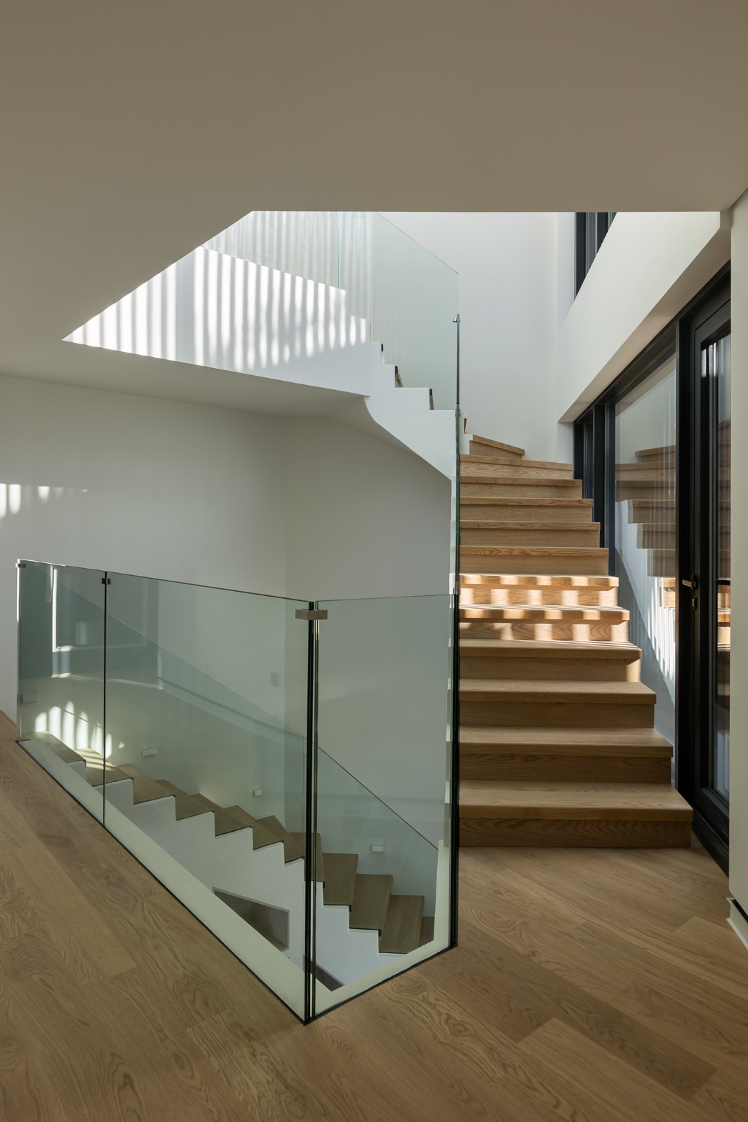 Μεζονέτα 5ου ορόφου