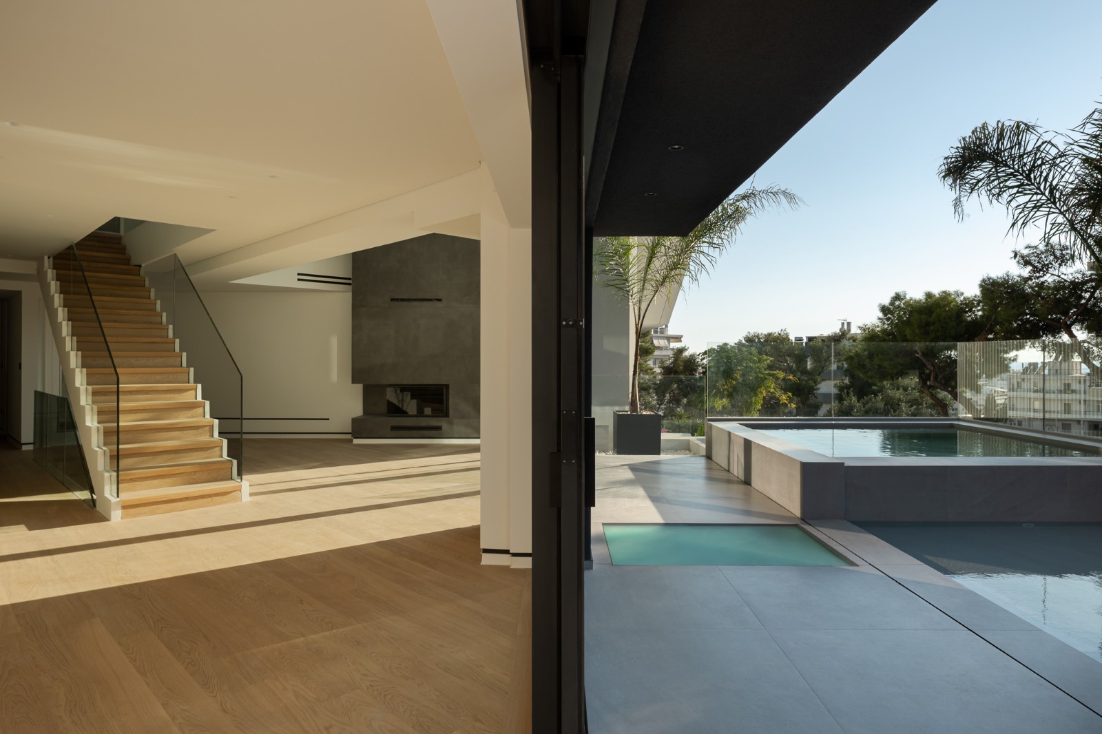 Μεζονέτα ισογείου 2