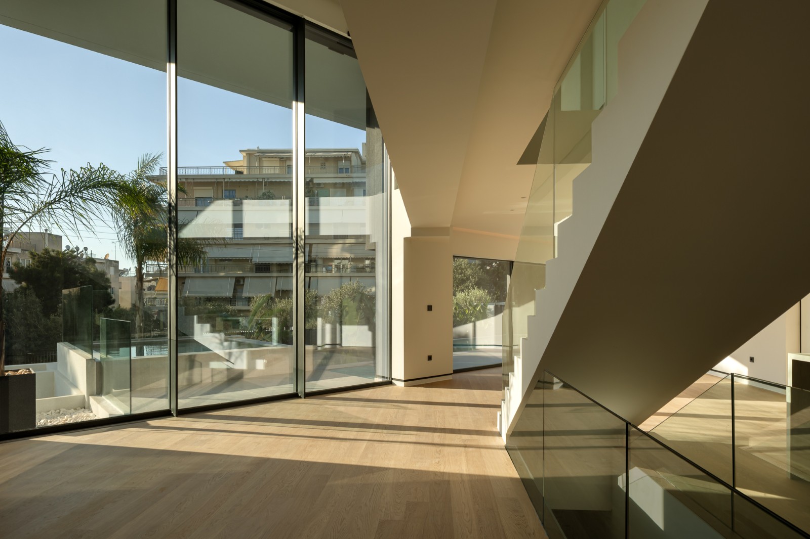 Μεζονέτα ισογείου 2