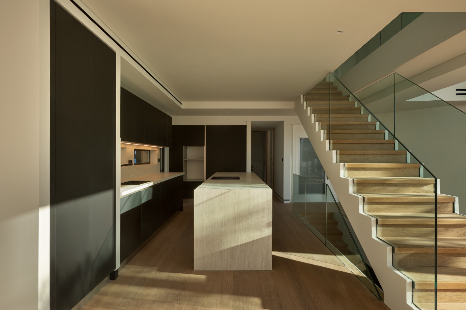 Μεζονέτα ισογείου 2