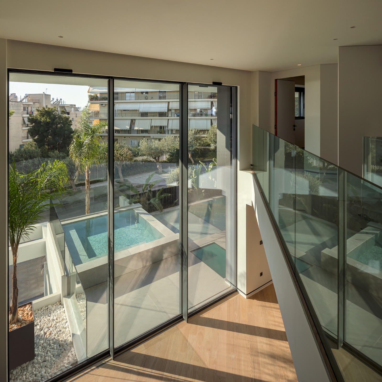 Μεζονέτα ισογείου 2