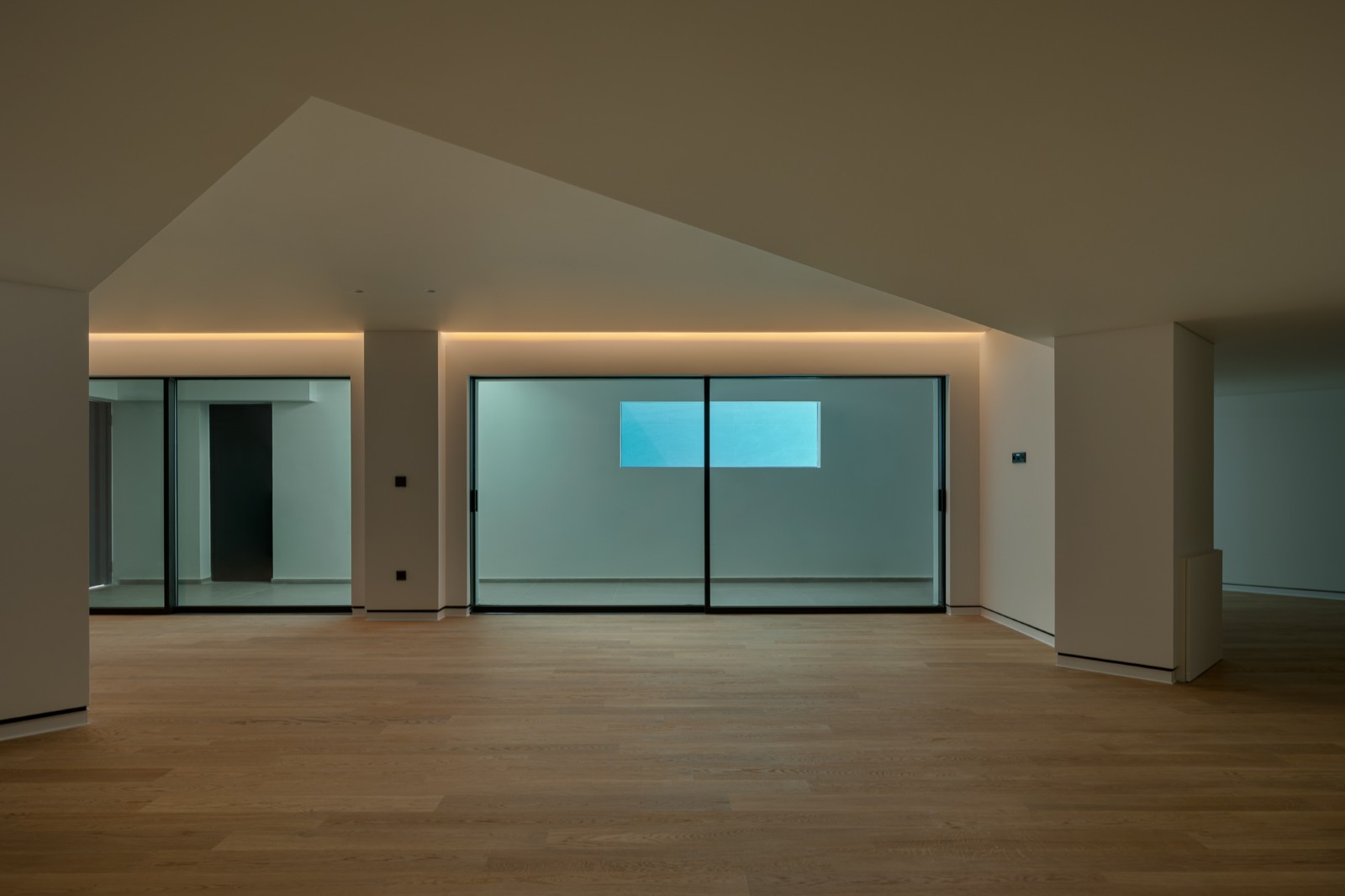 Μεζονέτα ισογείου 2