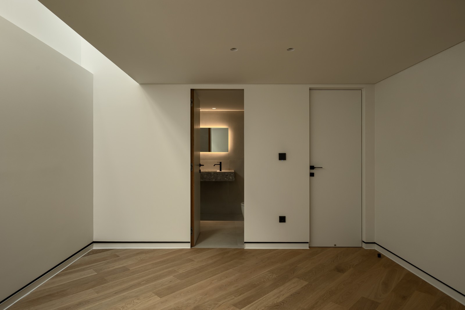 Μεζονέτα ισογείου 2