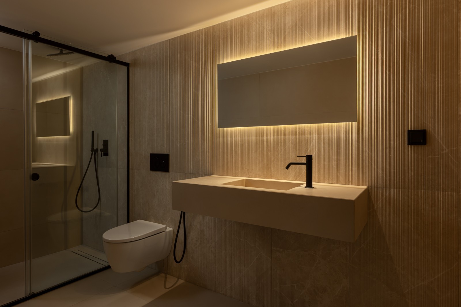 Μεζονέτα ισογείου 2