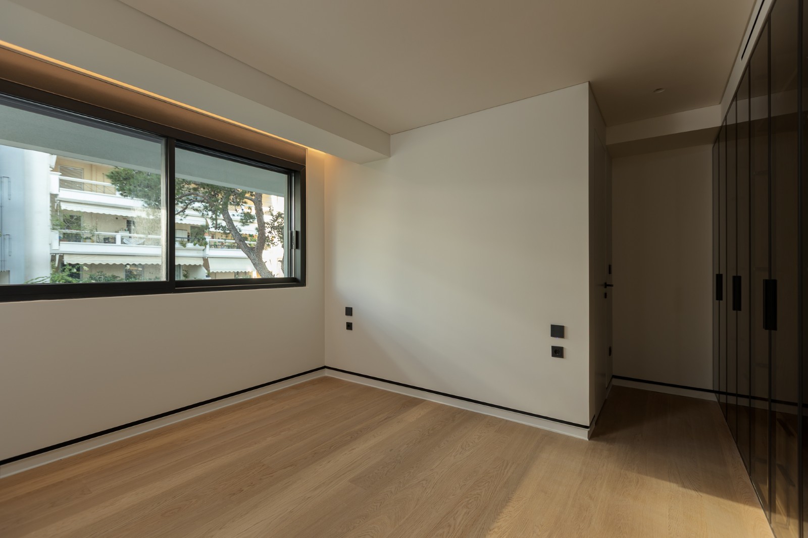 Μεζονέτα ισογείου 2