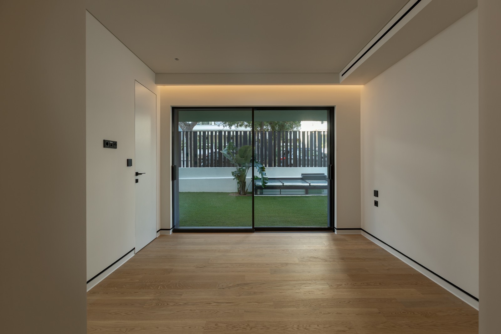 Μεζονέτα ισογείου 2