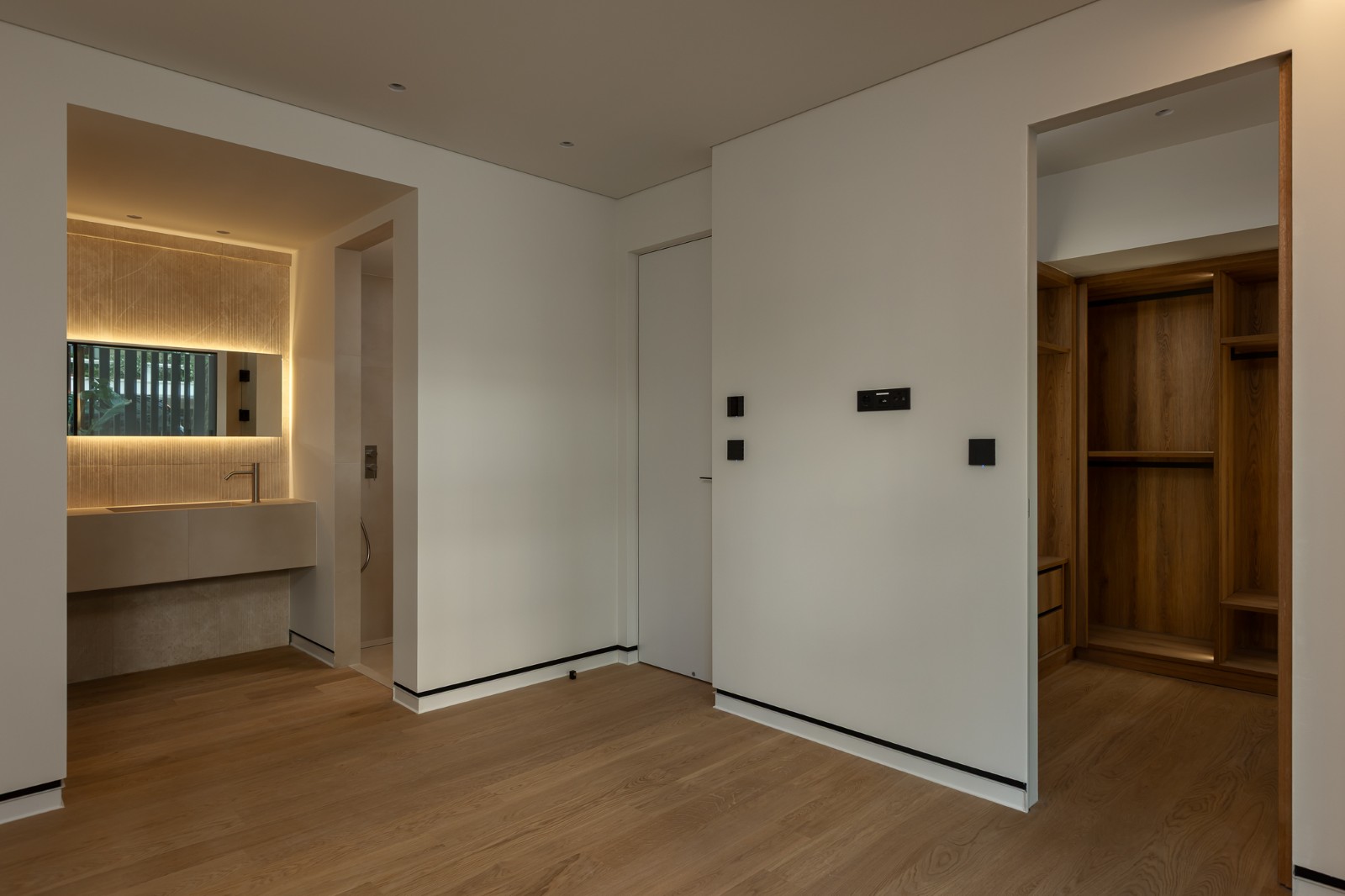 Μεζονέτα ισογείου 2