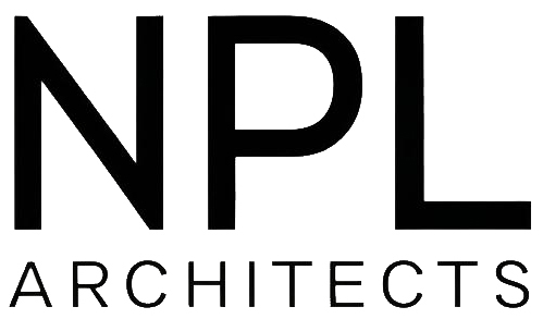 logo npl architects